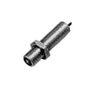 Honeywell 3050