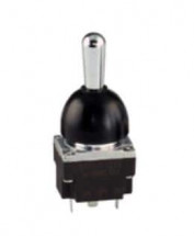 Honeywell 1MT2-2