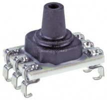 Honeywell ABPMLNV060PGAA3