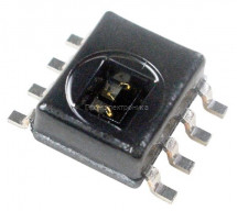 Honeywell HIH6130-021-001