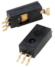 Honeywell HIH-4030-001