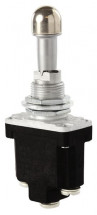 Honeywell 1NT1-7E