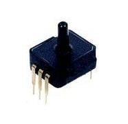 Honeywell SCC30AD2