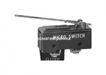 Honeywell MT-4RV-A28