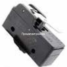 Honeywell / MICRO SWITCH BZ-2RW822555114-A46