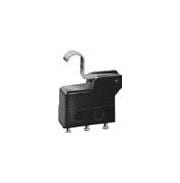 Honeywell 311SX4-H58 Honeywell 311SX4-H58