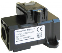 Honeywell HAFUHT0100L4AXT