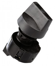 Honeywell 90233-18