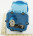 Датчик пламени Honeywell C7076D1027