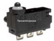Honeywell ZD30S60C02-Z