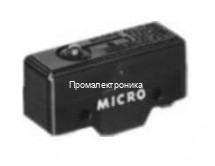 Honeywell BZ-2R73-A21