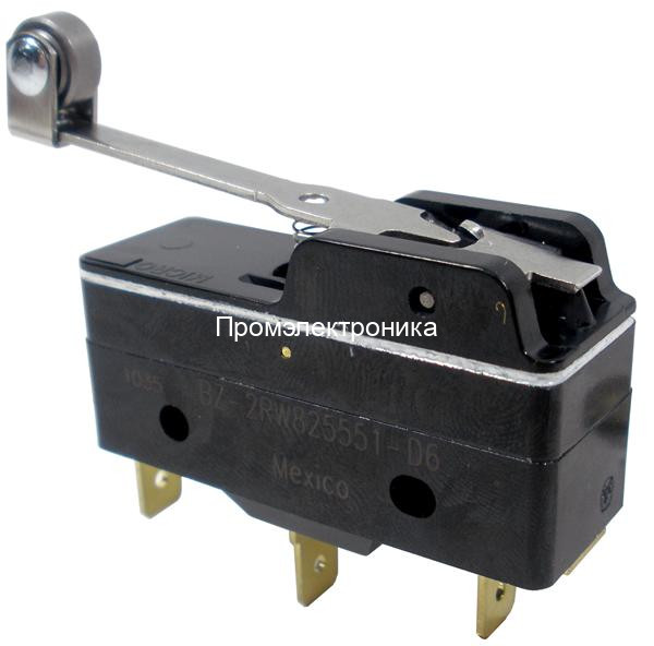Honeywell BZ-2AW84223T Honeywell BZ-2AW84223T