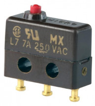 Honeywell 1SX1-T
