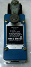 Honeywell 51ML7