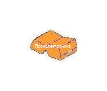 Honeywell AML54-F10A