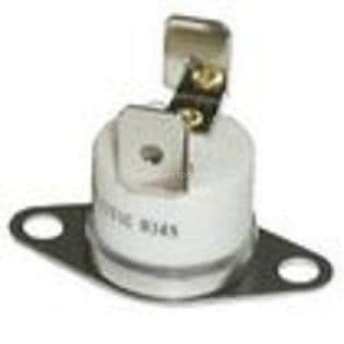 Honeywell 2455RC 02140017 Honeywell 2455RC 02140017