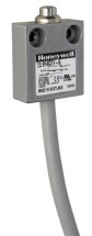 Honeywell 914CE1-6