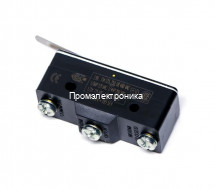Honeywell BZ-2RL5551T