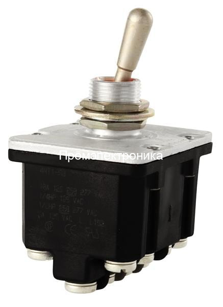 Honeywell 4NT1-50 Honeywell 4NT1-50