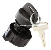 Honeywell 84825-02