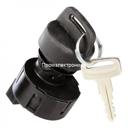 Honeywell 84825-02