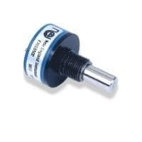Honeywell F78BA102 Honeywell F78BA102