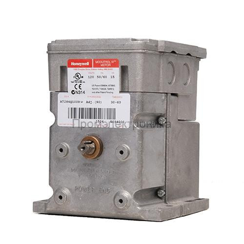 Сервопривод Honeywell M7274Q1009 Сервопривод Honeywell M7274Q1009