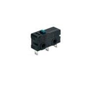 Honeywell BZ-2R722331 Honeywell BZ-2R722331