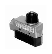 Honeywell BME6-2RN373 Honeywell BME6-2RN373