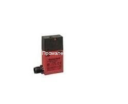 Honeywell GKMC07 Honeywell GKMC07