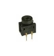 Honeywell 26PCFFS2G