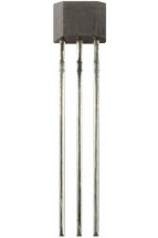 Honeywell VG481V1