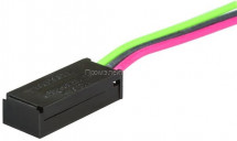 Honeywell SR15C-A3
