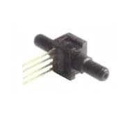 Honeywell 26PCCFA6D