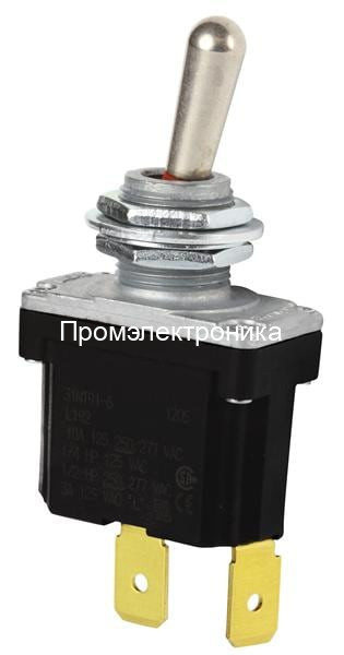 Honeywell 31NT91-6 Honeywell 31NT91-6