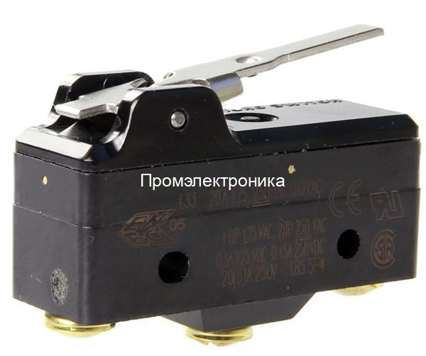 Honeywell BA-1RV111-A2 Honeywell BA-1RV111-A2