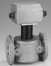 Kromschroder RVS 3/HML03W30S1-6 code 86060131