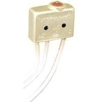 Honeywell 1SE3-3 Honeywell 1SE3-3