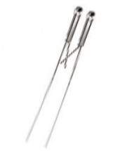 Honeywell 128-253XLU-Q01