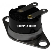 Honeywell 3004 01310001