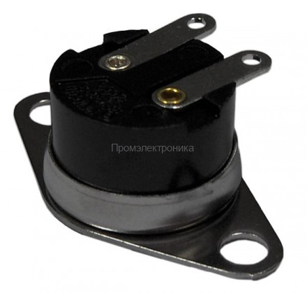 Honeywell 3004 01310001
