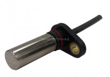 Honeywell SNDH-T4L-G01