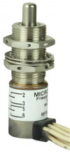 Honeywell 402EN1-6
