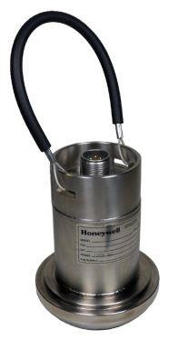 Honeywell 060-F827-01 Honeywell 060-F827-01