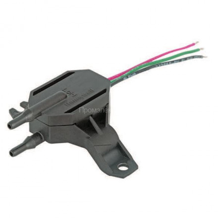 Honeywell DPRABN0005NG0000A5