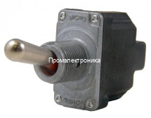 Honeywell 1NT1-3
