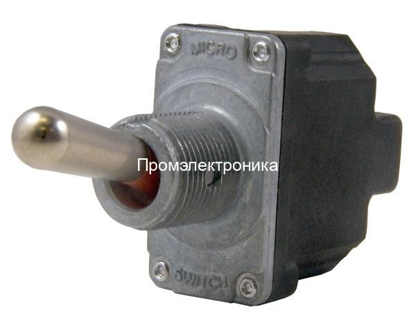 Honeywell 1NT1-3 Honeywell 1NT1-3