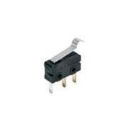 Honeywell ZM50E70E01