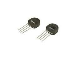 Honeywell XSCL04DC Honeywell XSCL04DC