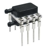 Honeywell HSCDRRN010ND3A3